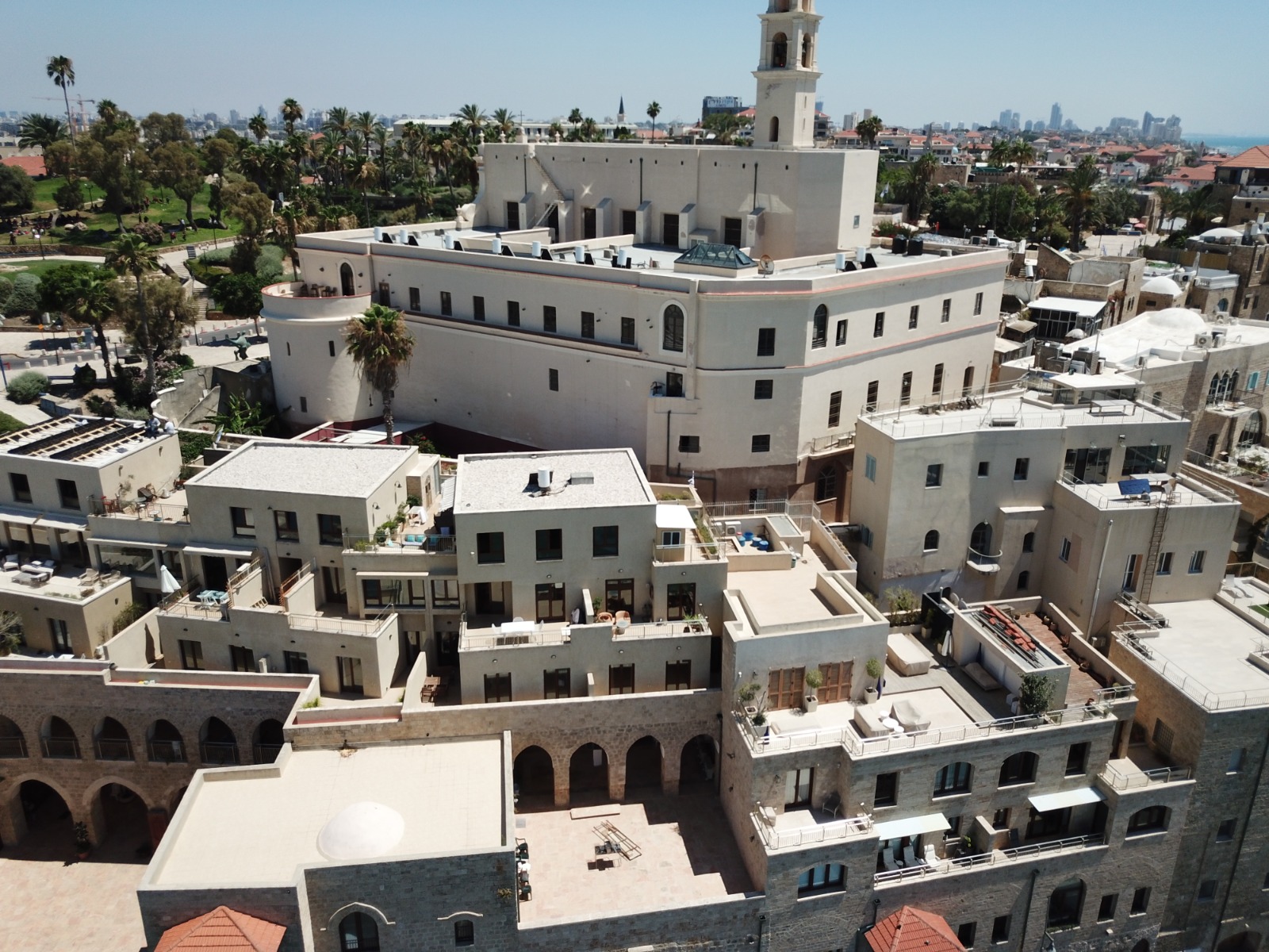 WhatsApp Image 2020-09-02 at 3.41.34 PM.jpeg.jpeg